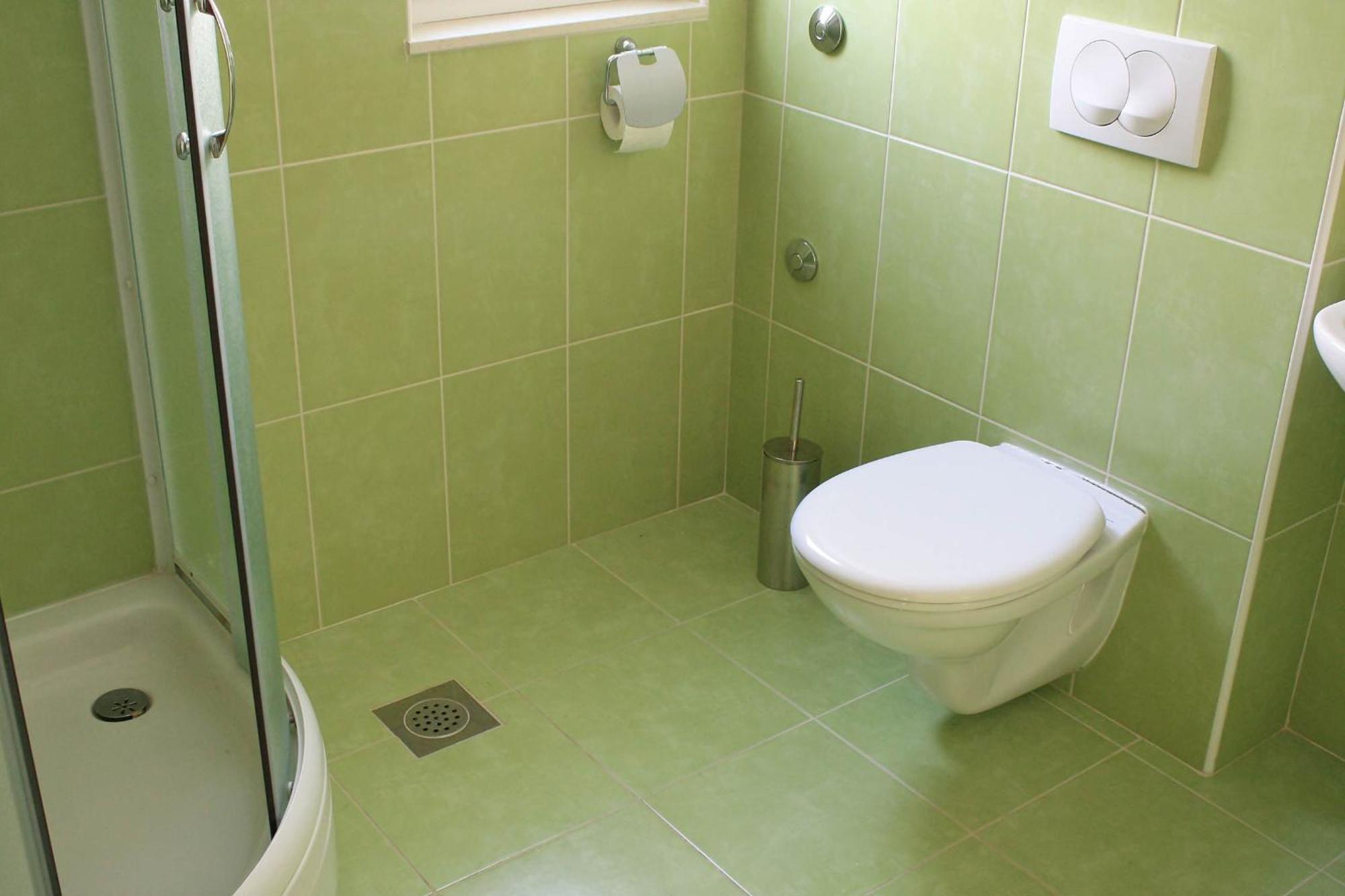 Luxury Apartments Villa Lenka Podstrana Dış mekan fotoğraf