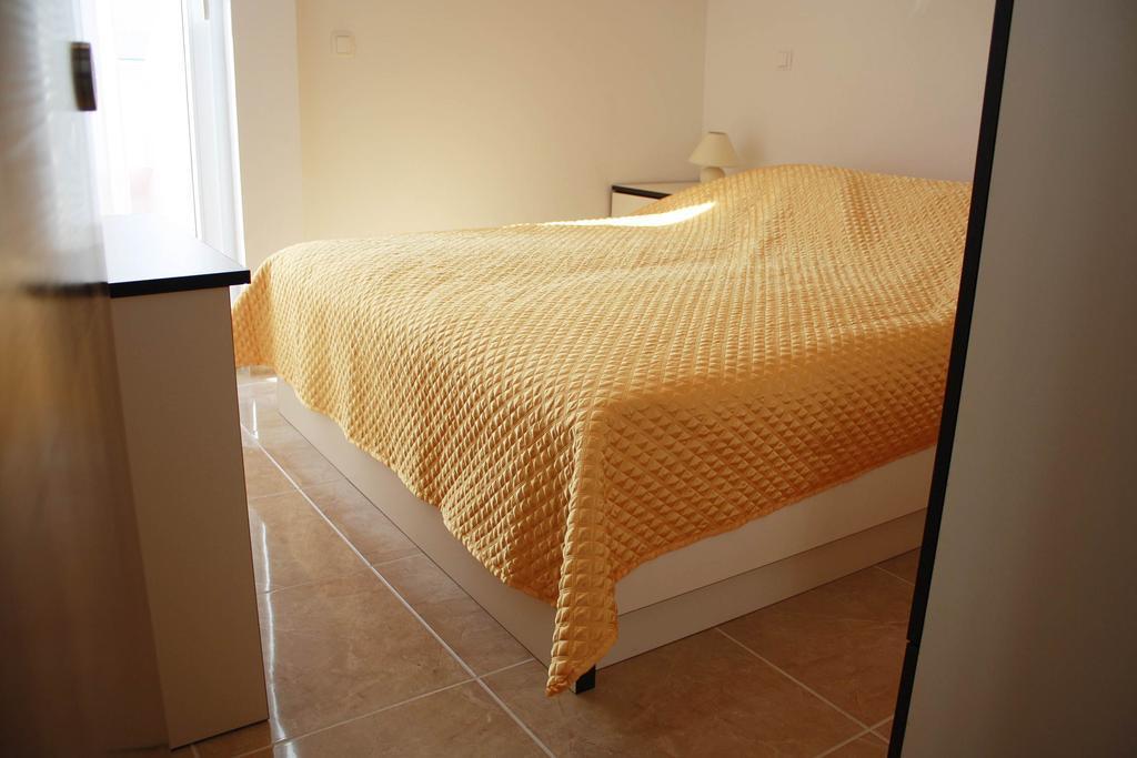 Luxury Apartments Villa Lenka Podstrana Oda fotoğraf